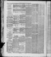 Brighouse Echo Friday 26 February 1892 Page 6