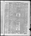 Brighouse Echo Friday 26 February 1892 Page 7
