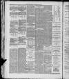 Brighouse Echo Friday 26 February 1892 Page 8