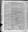 Brighouse Echo Friday 04 March 1892 Page 2