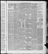 Brighouse Echo Friday 04 March 1892 Page 3