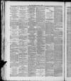 Brighouse Echo Friday 04 March 1892 Page 4