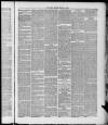 Brighouse Echo Friday 04 March 1892 Page 5