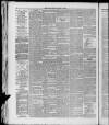 Brighouse Echo Friday 04 March 1892 Page 6