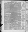 Brighouse Echo Friday 04 March 1892 Page 8