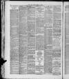 Brighouse Echo Friday 11 March 1892 Page 2