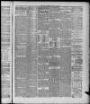 Brighouse Echo Friday 11 March 1892 Page 3