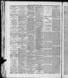 Brighouse Echo Friday 11 March 1892 Page 4