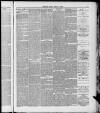 Brighouse Echo Friday 11 March 1892 Page 5