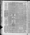 Brighouse Echo Friday 11 March 1892 Page 6