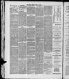 Brighouse Echo Friday 11 March 1892 Page 8