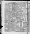 Brighouse Echo Friday 18 March 1892 Page 2