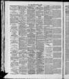Brighouse Echo Friday 18 March 1892 Page 4