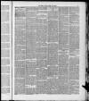 Brighouse Echo Friday 18 March 1892 Page 5