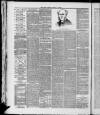 Brighouse Echo Friday 18 March 1892 Page 6