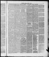 Brighouse Echo Friday 18 March 1892 Page 7