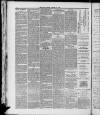 Brighouse Echo Friday 18 March 1892 Page 8