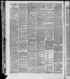 Brighouse Echo Friday 20 May 1892 Page 2