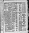 Brighouse Echo Friday 20 May 1892 Page 3