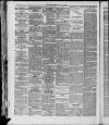 Brighouse Echo Friday 20 May 1892 Page 4