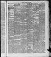Brighouse Echo Friday 20 May 1892 Page 5