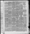 Brighouse Echo Friday 20 May 1892 Page 7