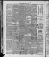 Brighouse Echo Friday 20 May 1892 Page 8