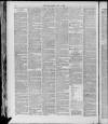 Brighouse Echo Friday 03 June 1892 Page 2