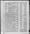 Brighouse Echo Friday 03 June 1892 Page 3