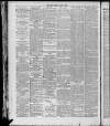 Brighouse Echo Friday 03 June 1892 Page 4