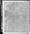 Brighouse Echo Friday 03 June 1892 Page 6