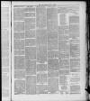 Brighouse Echo Friday 03 June 1892 Page 7