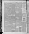 Brighouse Echo Friday 03 June 1892 Page 8