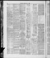 Brighouse Echo Friday 08 July 1892 Page 2