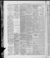 Brighouse Echo Friday 08 July 1892 Page 4