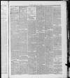 Brighouse Echo Friday 08 July 1892 Page 5