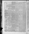 Brighouse Echo Friday 08 July 1892 Page 6
