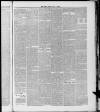 Brighouse Echo Friday 08 July 1892 Page 7