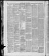 Brighouse Echo Friday 29 July 1892 Page 2