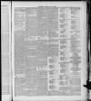 Brighouse Echo Friday 29 July 1892 Page 3