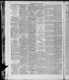 Brighouse Echo Friday 29 July 1892 Page 4