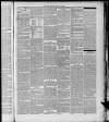 Brighouse Echo Friday 29 July 1892 Page 5