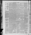 Brighouse Echo Friday 29 July 1892 Page 6