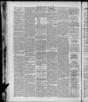 Brighouse Echo Friday 29 July 1892 Page 8