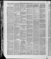 Brighouse Echo Friday 16 September 1892 Page 2