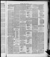 Brighouse Echo Friday 16 September 1892 Page 3