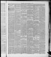 Brighouse Echo Friday 16 September 1892 Page 5