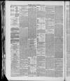 Brighouse Echo Friday 16 September 1892 Page 6