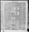 Brighouse Echo Friday 16 September 1892 Page 7