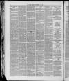 Brighouse Echo Friday 16 September 1892 Page 8